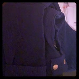 American Apparel Riding Pants (Super Stretchy!)